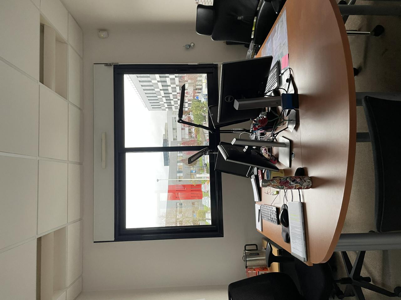 Bureau Tours 2800m² Vente bureau Tours Indre-et-Loire OVBUR2318529 9